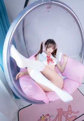风流女帝武则天伦理