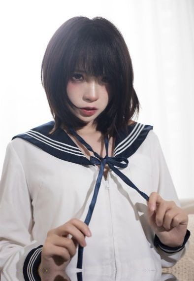 善良的儿媳在线播放