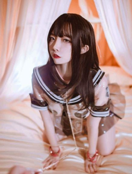 下女电影在线看完整韩剧