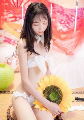 大地资源高清播放在线观看