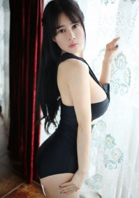 一男一女搞鸡