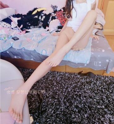 问题餐厅 电视剧