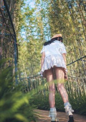 密室大逃脱 第五季 综艺