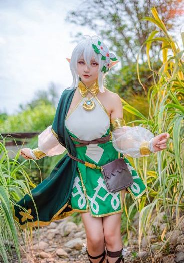 欧美xo影院