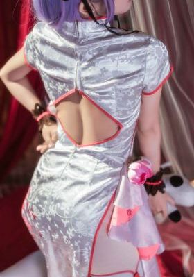 年轻嫂子1