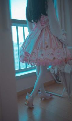 涛女郎电视剧