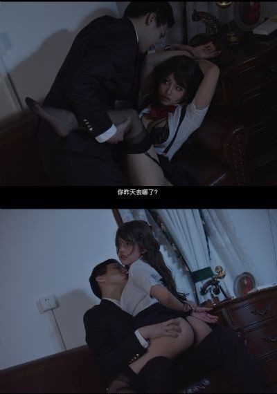 激情韩国