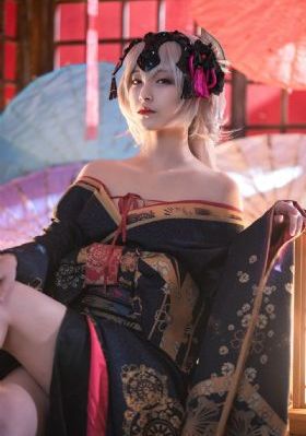 朋友游戏