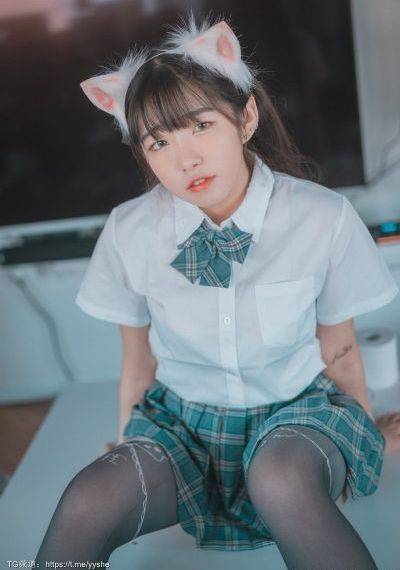 《赤壁》电影