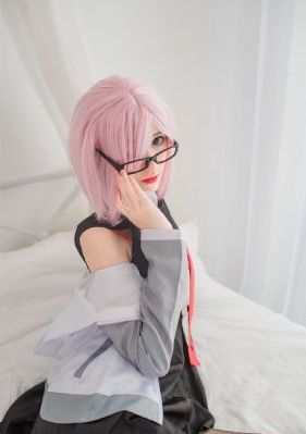 枫与铃