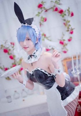 姑娘动漫在线观看免费