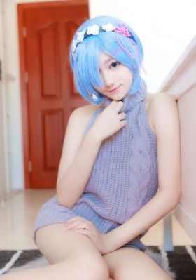 表妹观看
