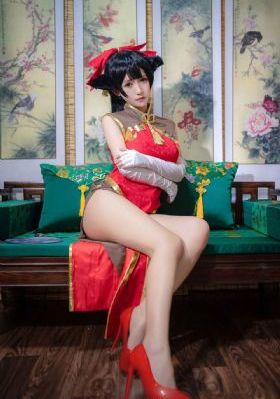 转生史莱姆日记