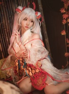 头文字d粤语