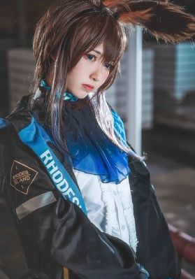 公主恋人ova