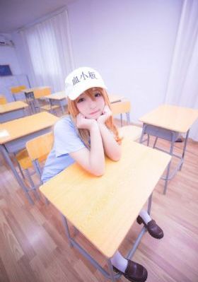 丹麦性欲