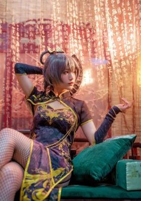 jul179w交换夫妇ntr
