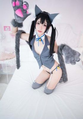 左手吃斋