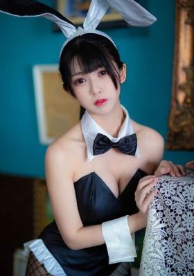 良辰好景知几何免费观看
