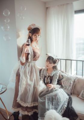 献给魔王动漫观看免费高清