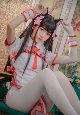 红楼艳谭