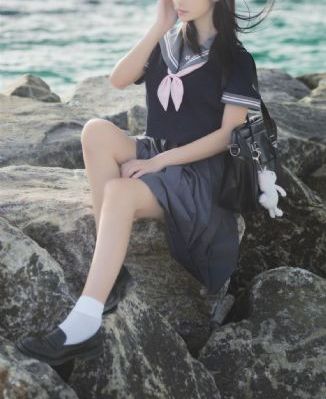 太阳之子
