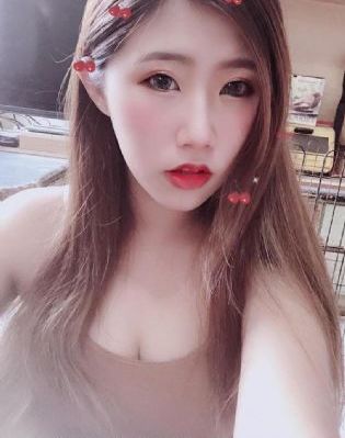 明明很喜欢