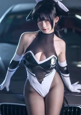 四川丰满妇女毛片四川话