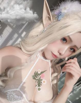 真正男子汉2