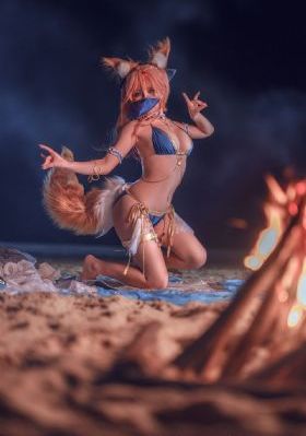 把她抵在洗手台挺进撞击视频