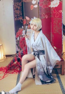 心跳直播视频免费观看